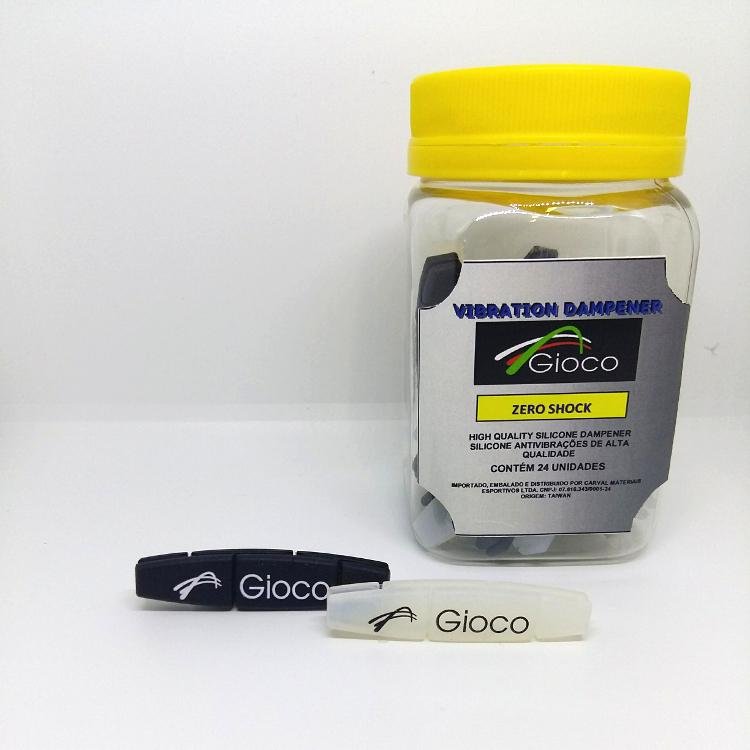 Gioco Zero Shock Pote