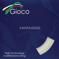 Gioco Grand Slam