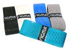 Sigma Hytack Grip
