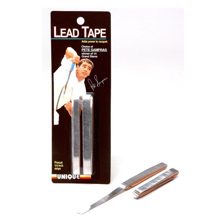 Tourna Lead Tape