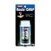 Rosin Grip