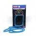 Tourna Damper