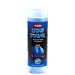 Liqui Towel