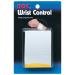 Wrist Control