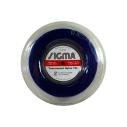 Sigma Tournament Nylon Azul