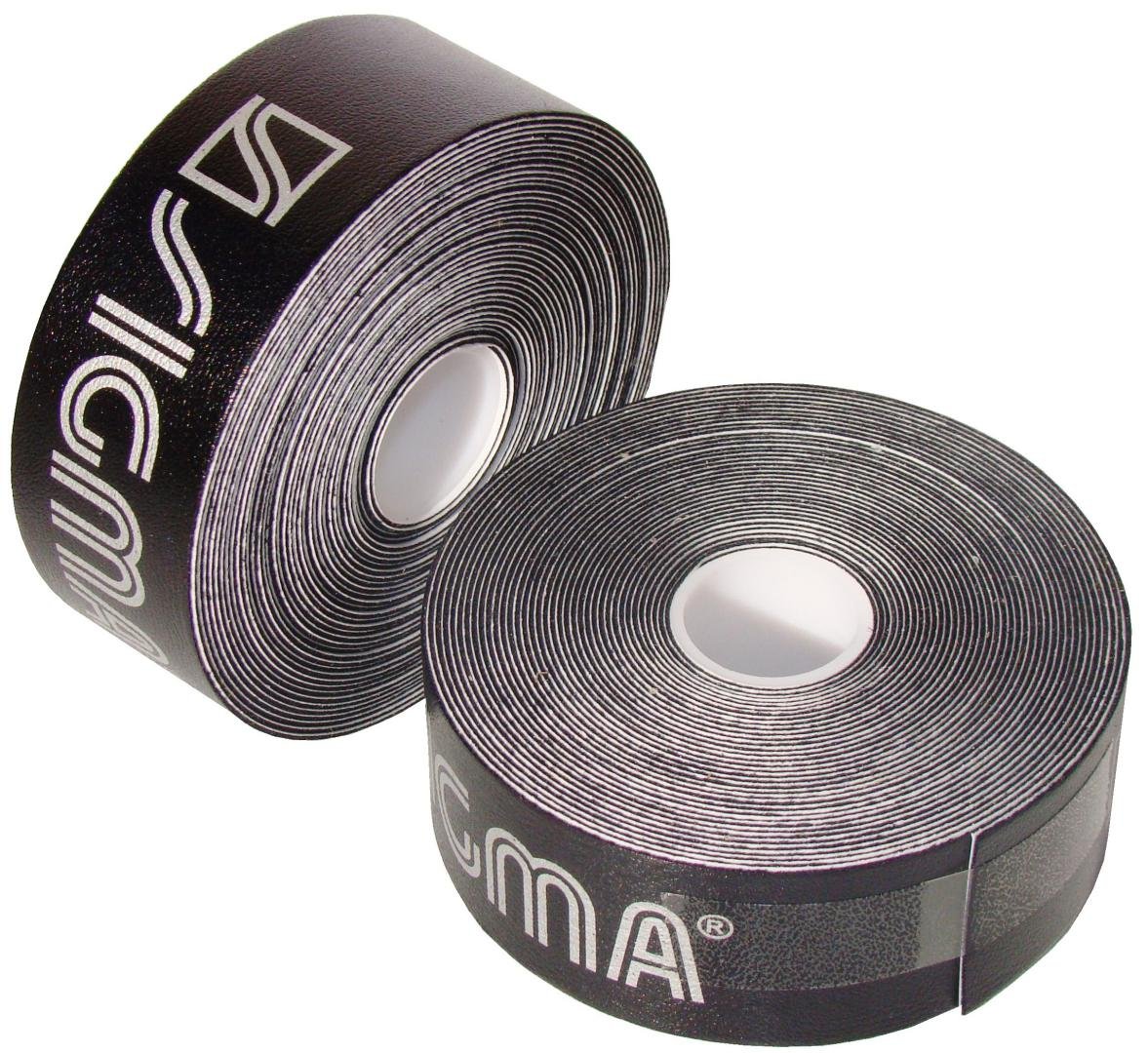 Sigma Pro tape 25mm
