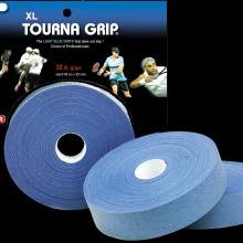 Tourna Grip Original Rolo