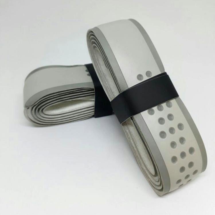 Cushiongrip Re Grip -  cinza