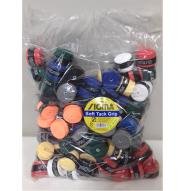 Sigma Softack - refil 120 peças